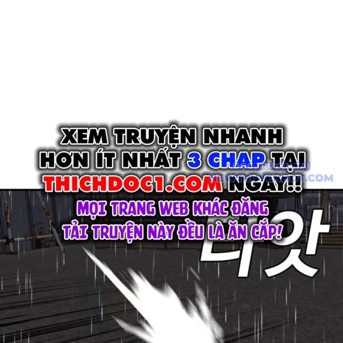 Chương 241 - Trang 66