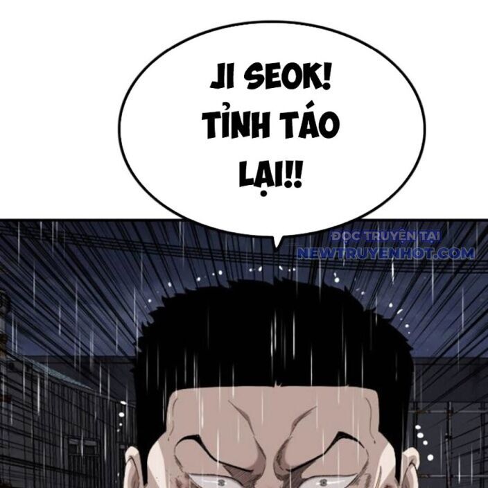 Chương 241 - Trang 68