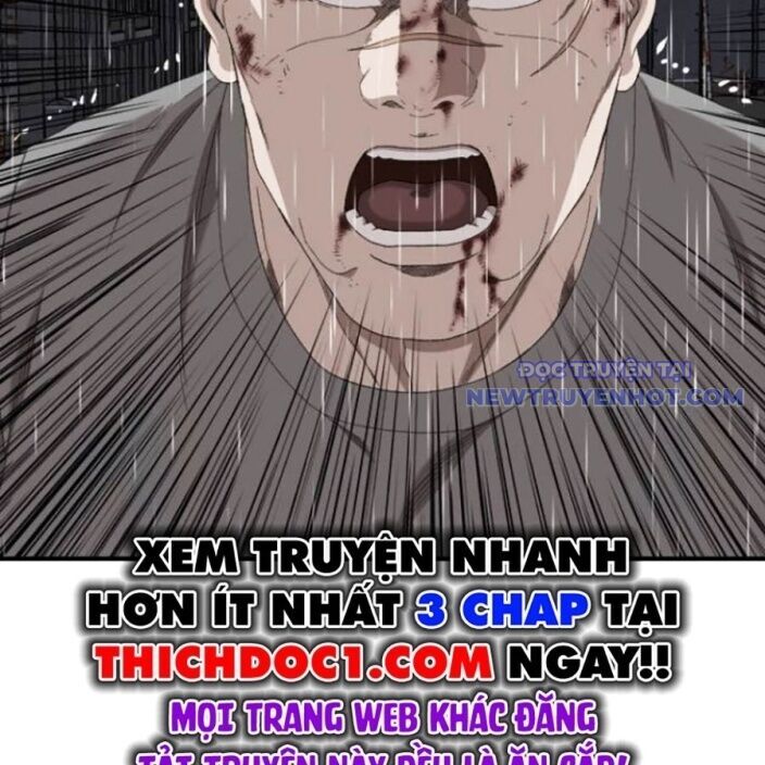 Chương 241 - Trang 69