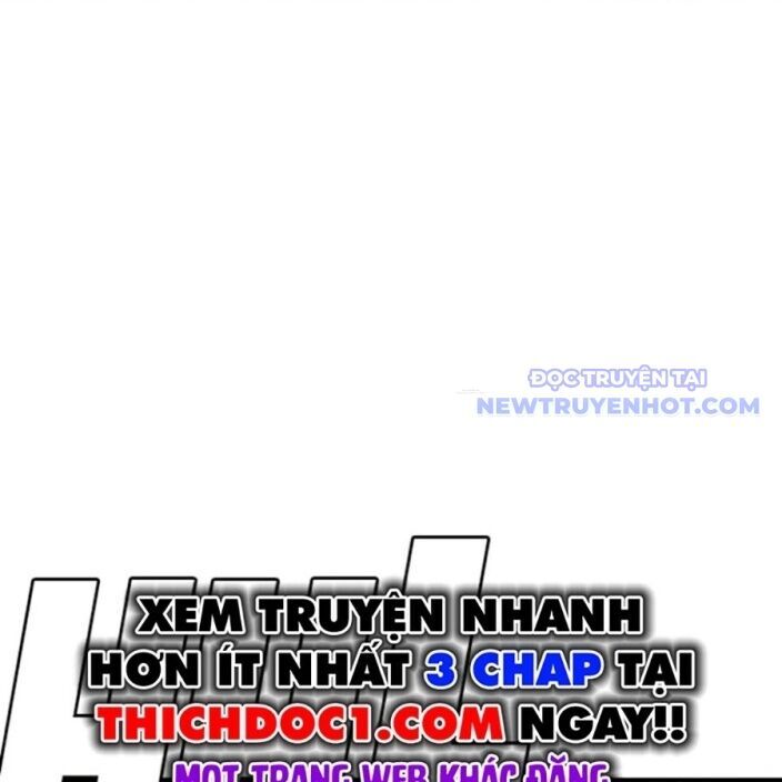 Chương 241 - Trang 72