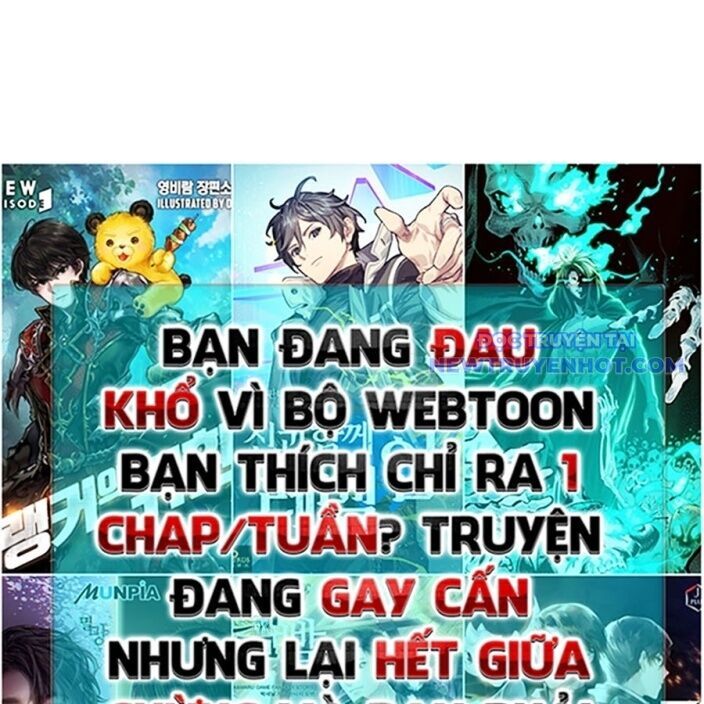 Chương 241 - Trang 75