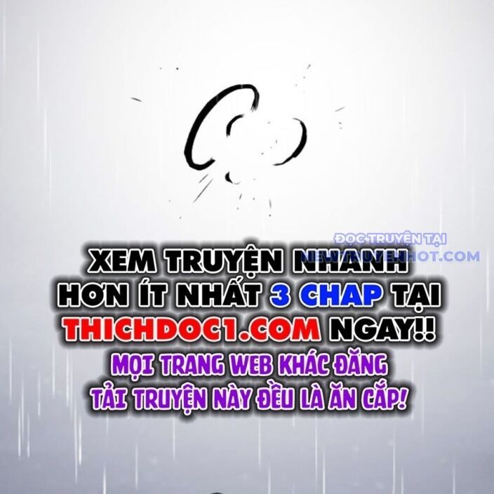 Chương 241 - Trang 78