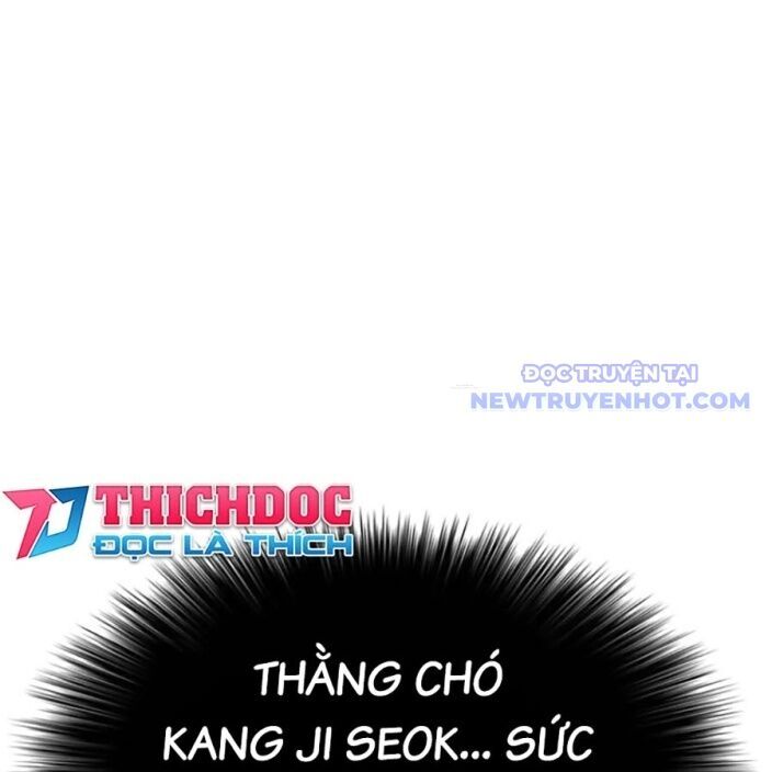 Chương 241 - Trang 81