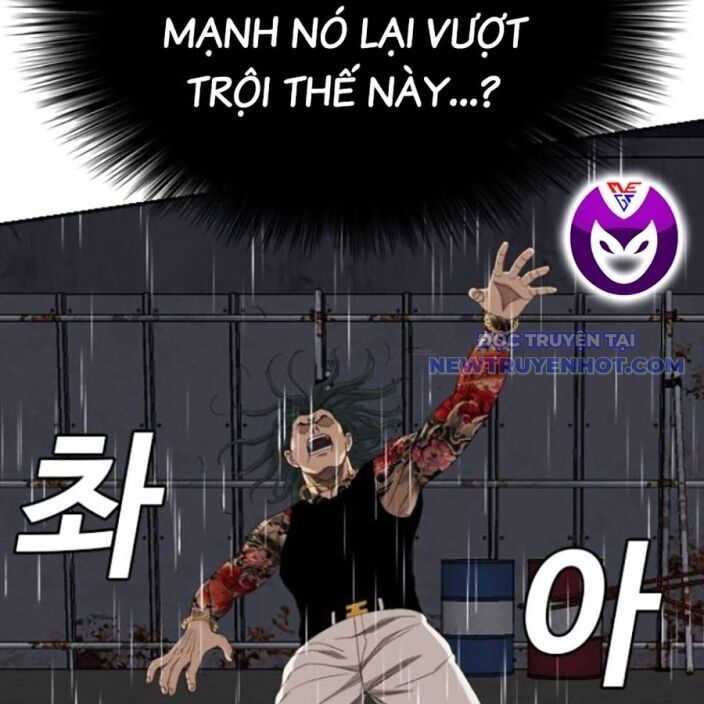 Chương 241 - Trang 82