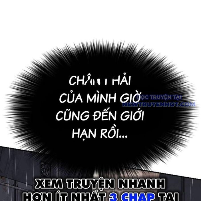 Chương 241 - Trang 84