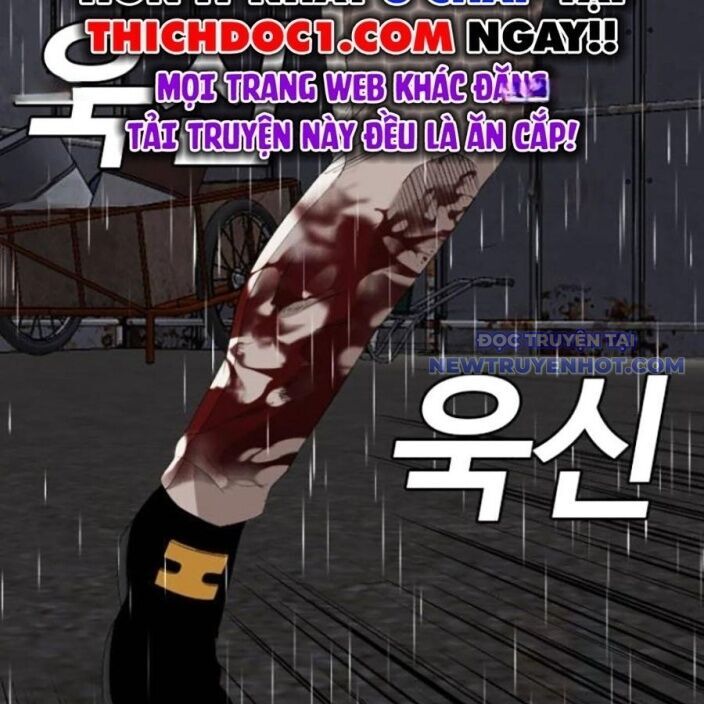 Chương 241 - Trang 85