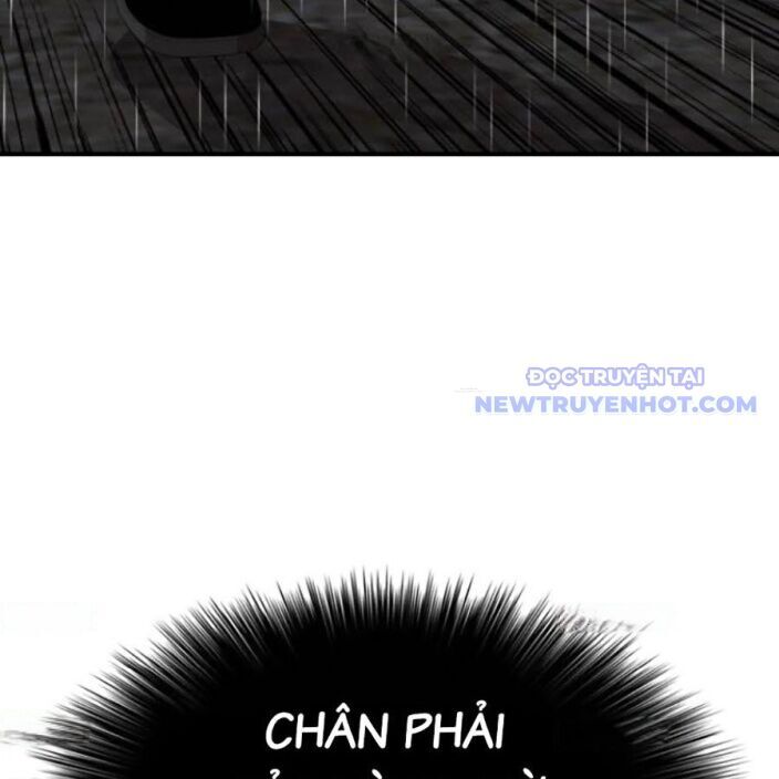 Chương 241 - Trang 86