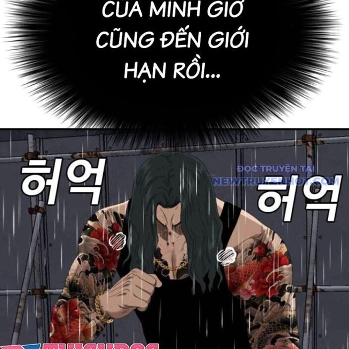 Chương 241 - Trang 87