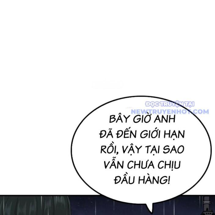 Chương 241 - Trang 89