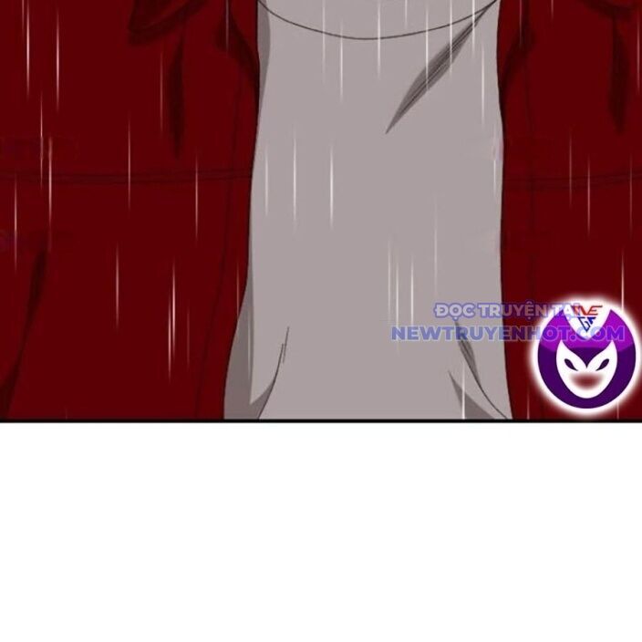 Chương 241 - Trang 10