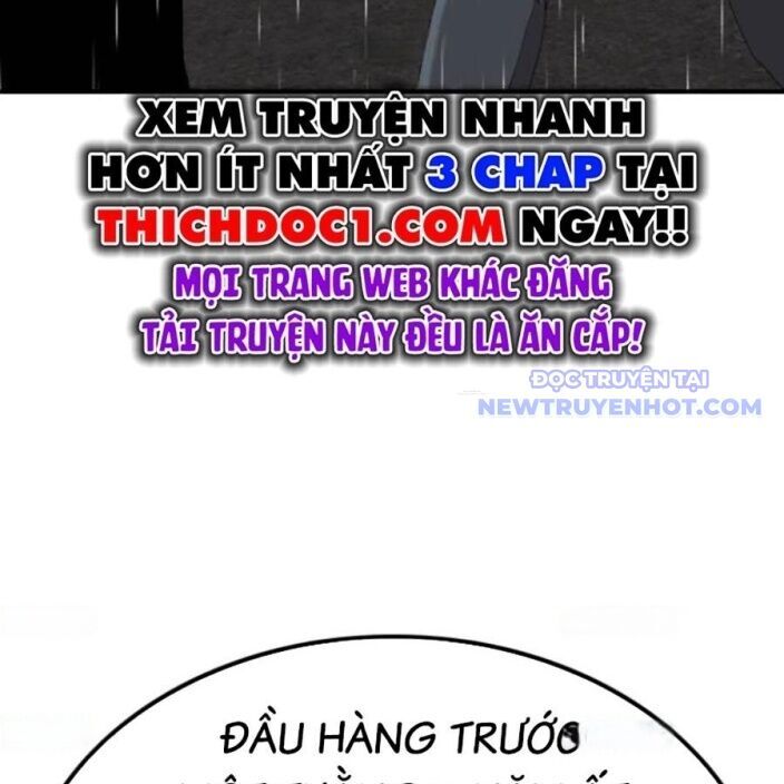 Chương 241 - Trang 91