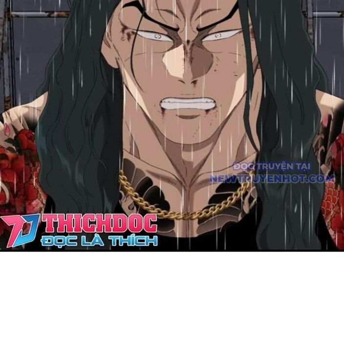 Chương 241 - Trang 93