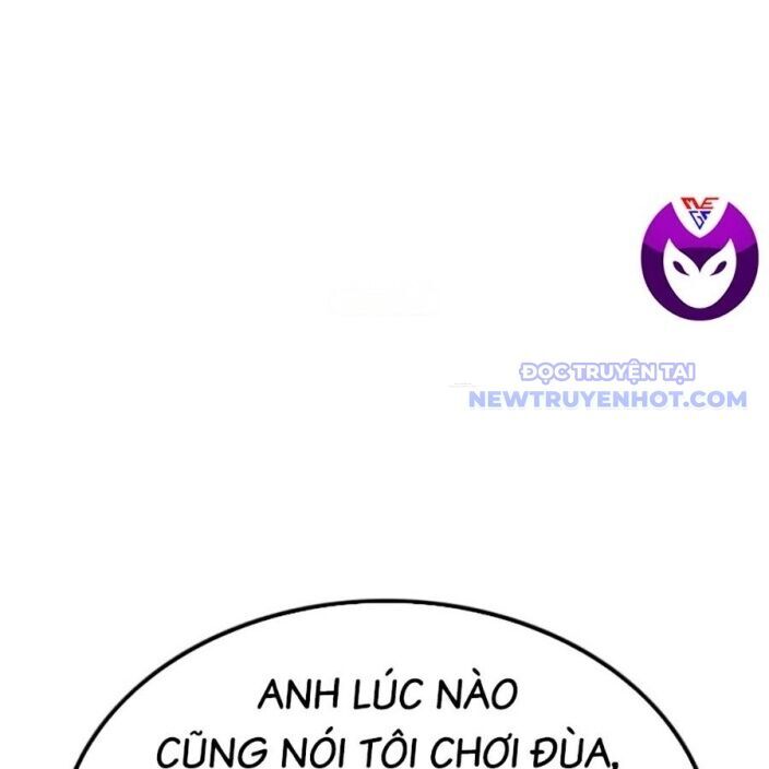 Chương 241 - Trang 94
