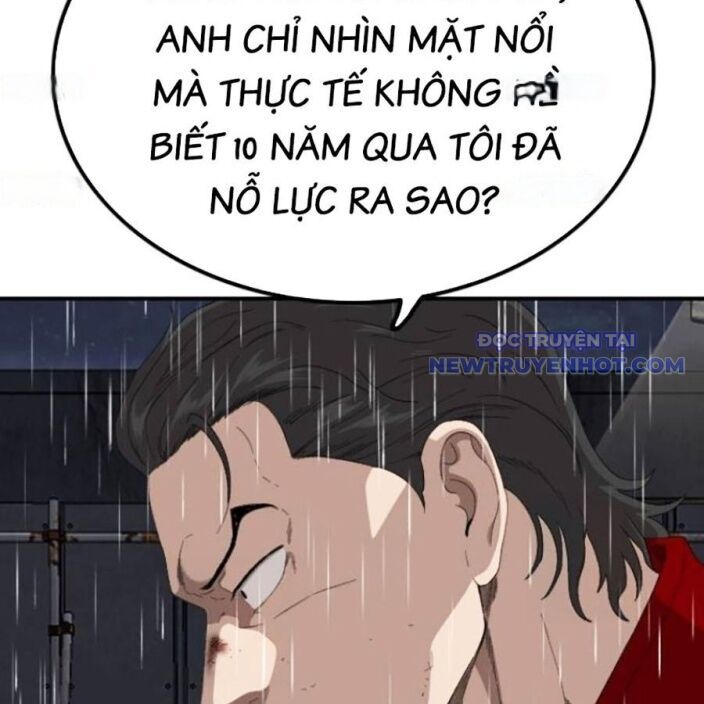 Chương 241 - Trang 95