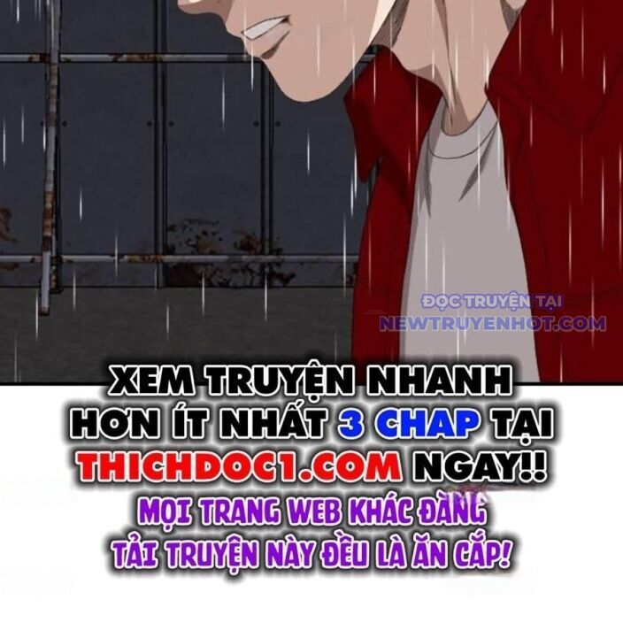 Chương 241 - Trang 96
