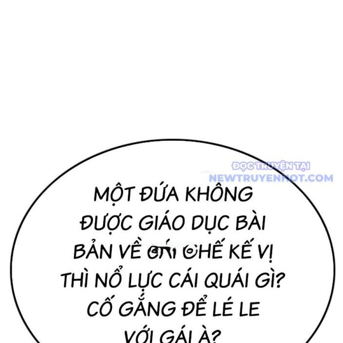 Chương 241 - Trang 97