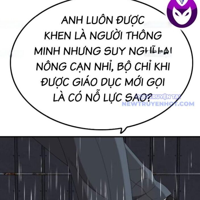 Chương 241 - Trang 100