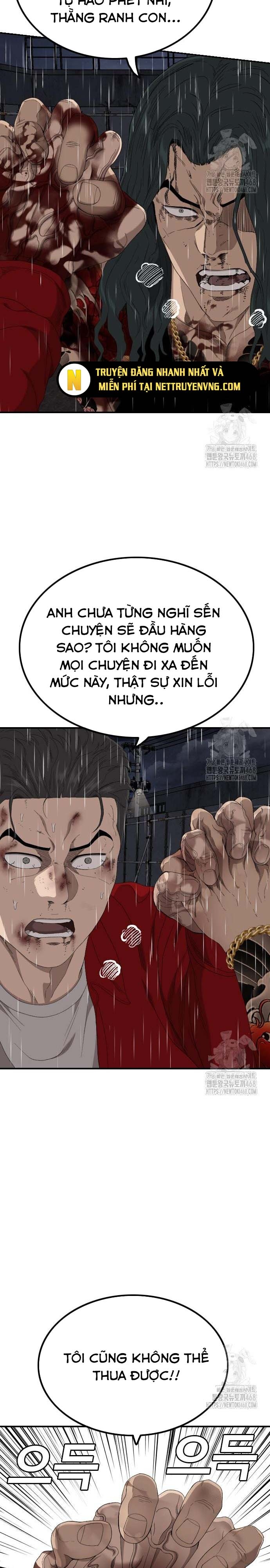 Chương 242 - Trang 12