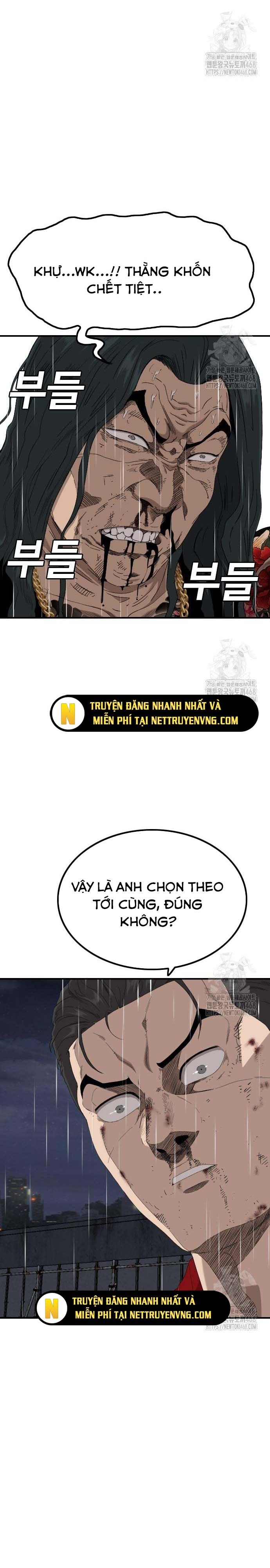 Chương 242 - Trang 16