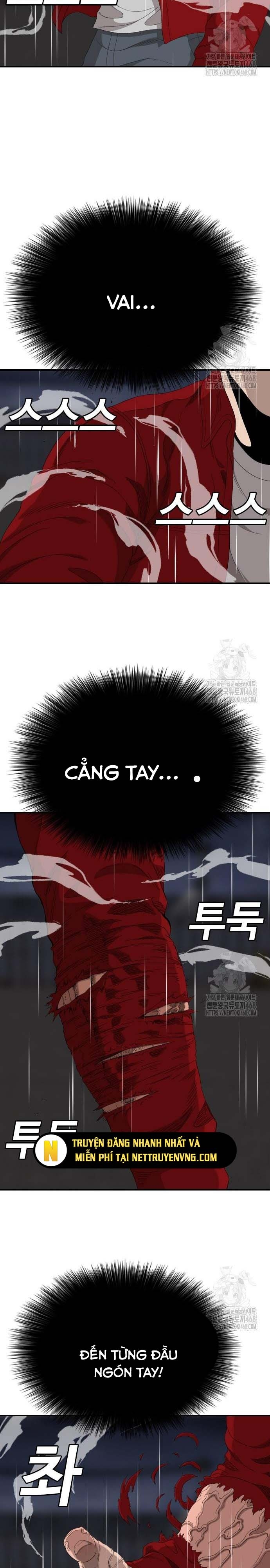 Chương 242 - Trang 18