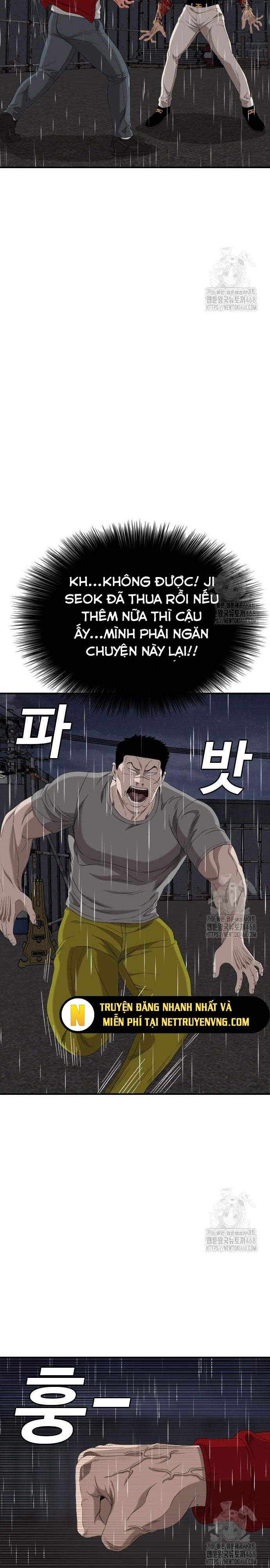 Chương 242 - Trang 20