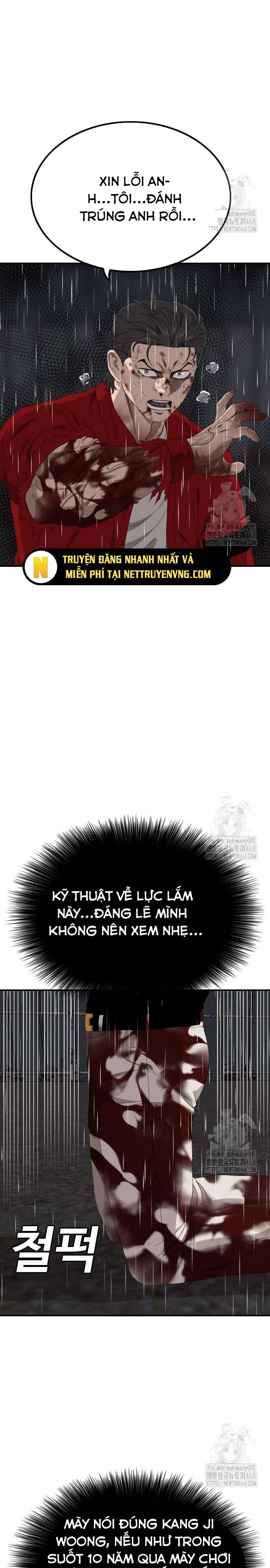 Chương 242 - Trang 25