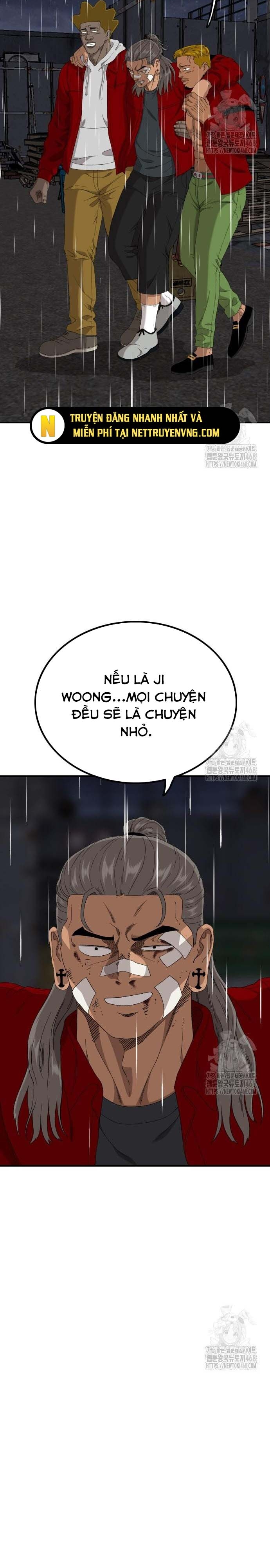 Chương 242 - Trang 30