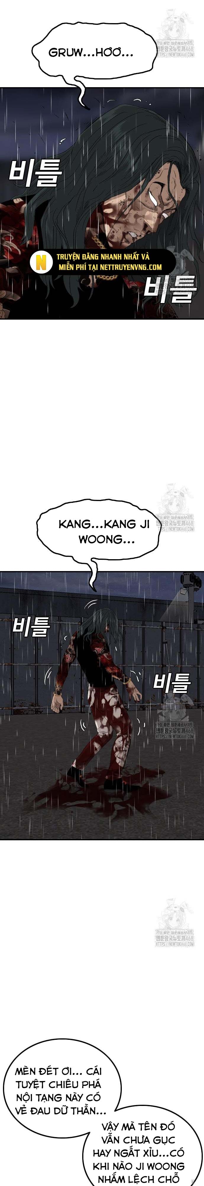 Chương 242 - Trang 4