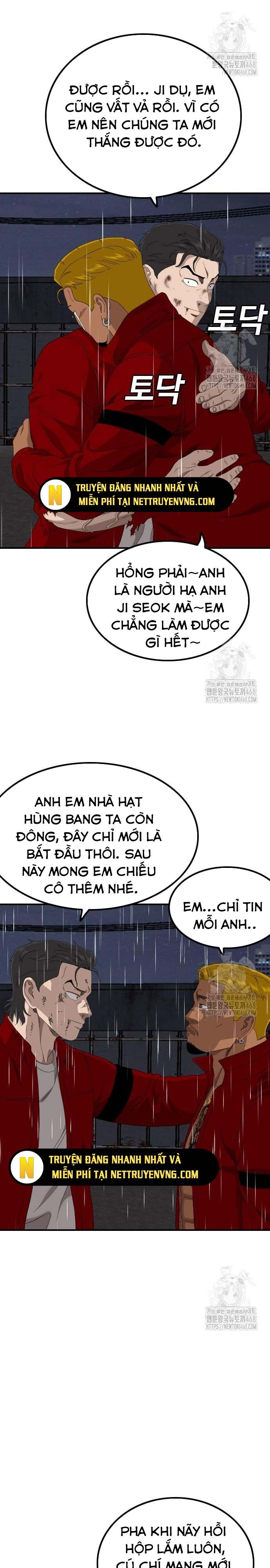 Chương 242 - Trang 32