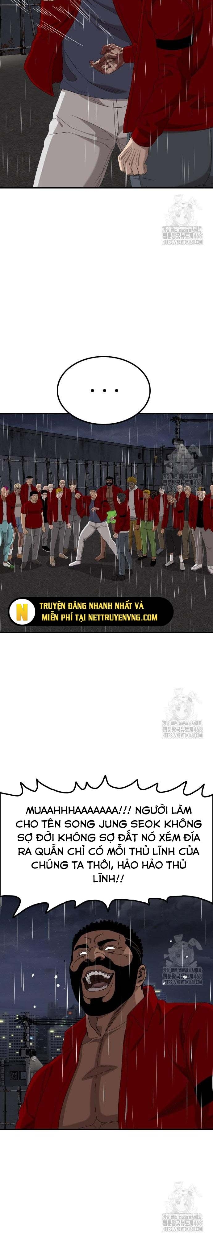 Chương 242 - Trang 35