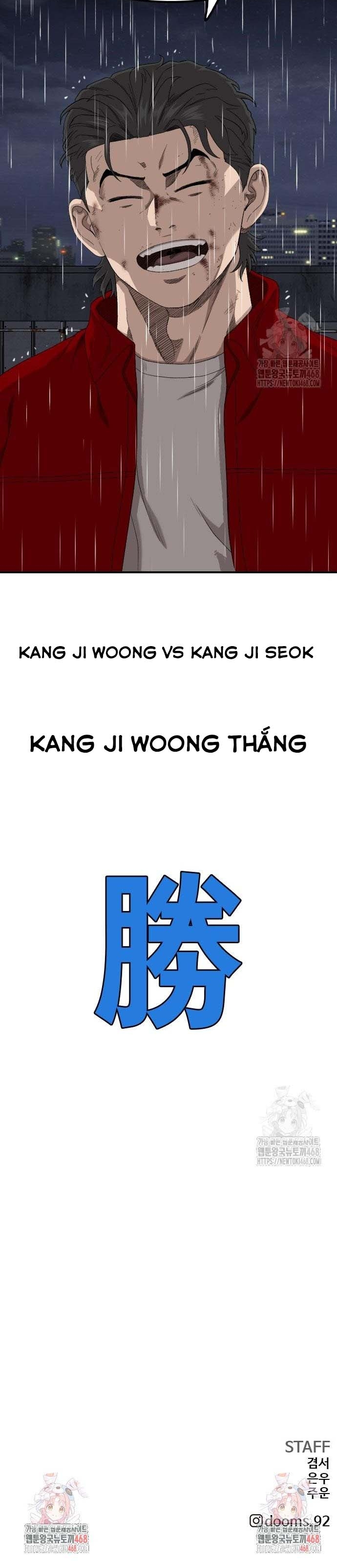 Chương 242 - Trang 37