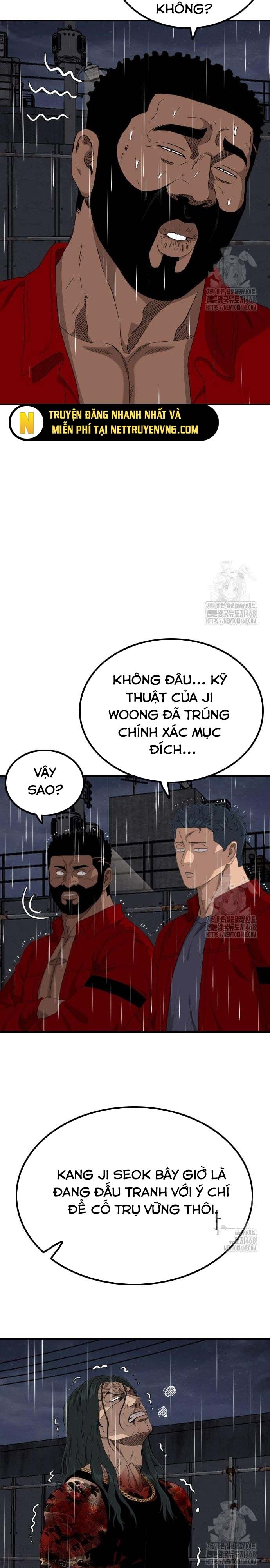 Chương 242 - Trang 5