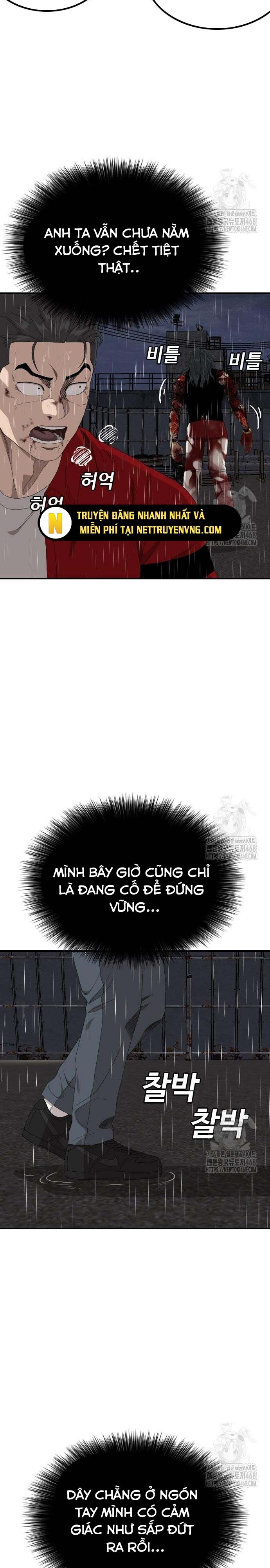 Chương 242 - Trang 9