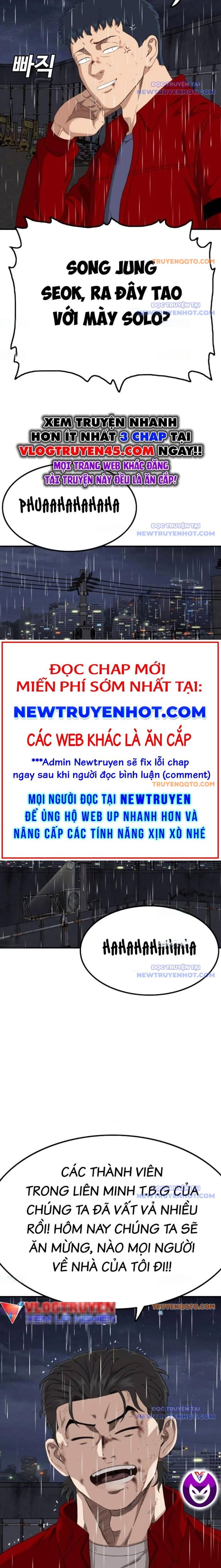 Chương 243 - Trang 2