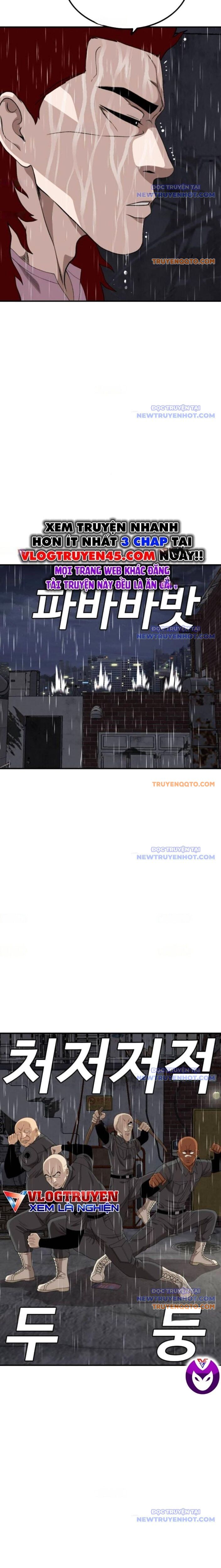 Chương 243 - Trang 17