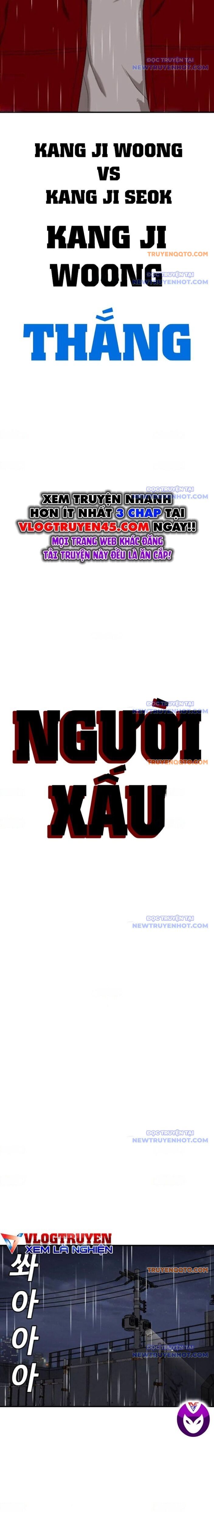 Chương 243 - Trang 3