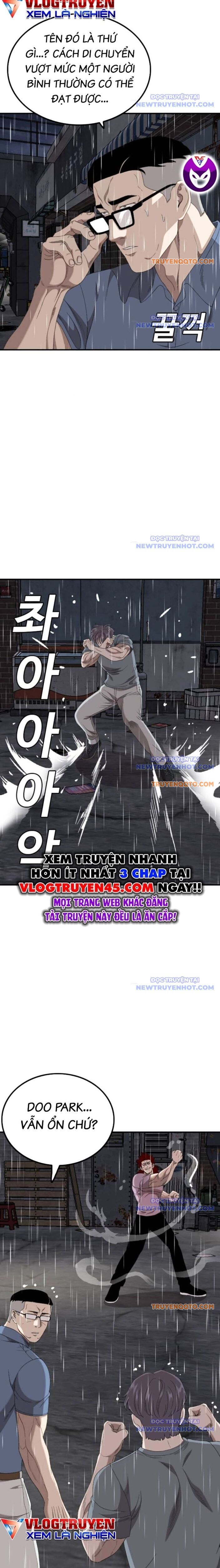Chương 243 - Trang 21