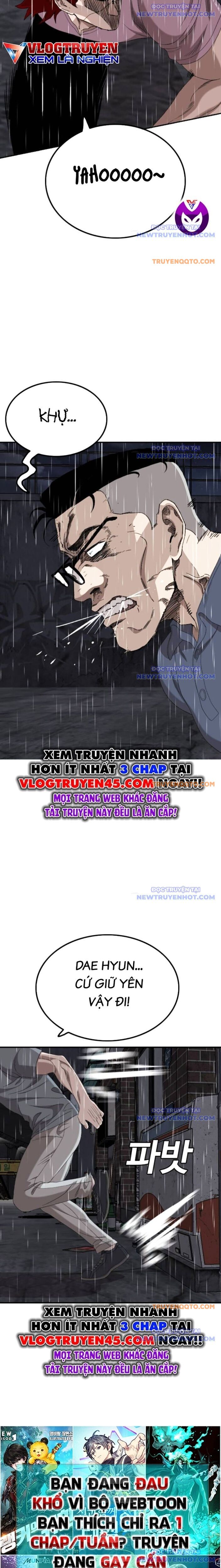 Chương 243 - Trang 25