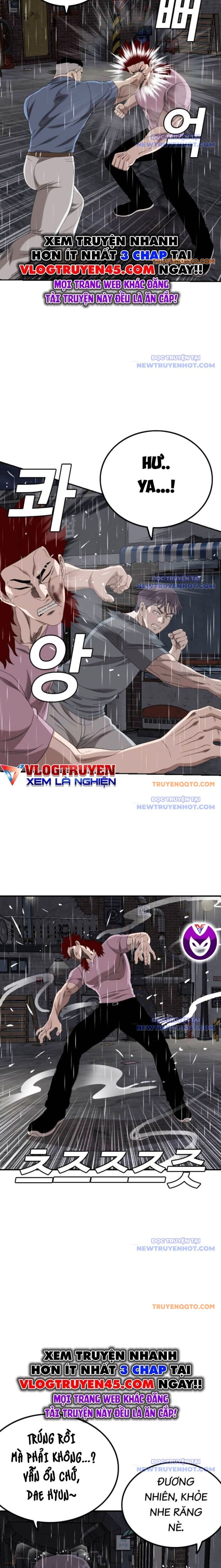 Chương 243 - Trang 29