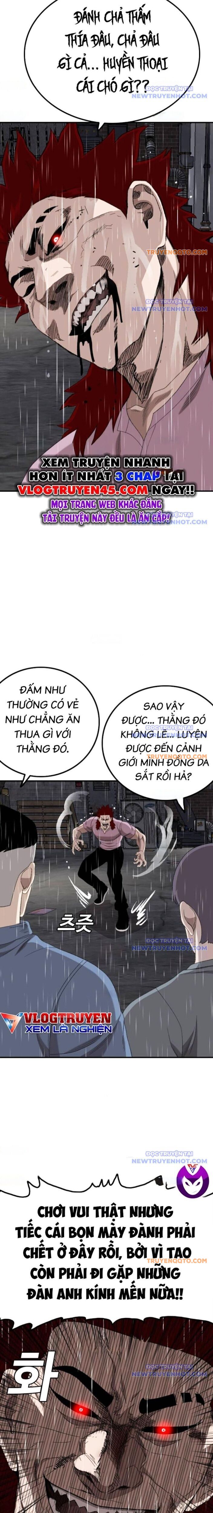 Chương 243 - Trang 31