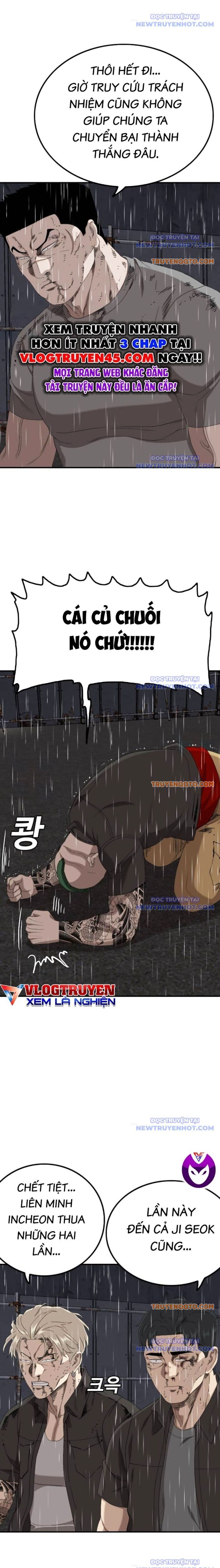 Chương 243 - Trang 5