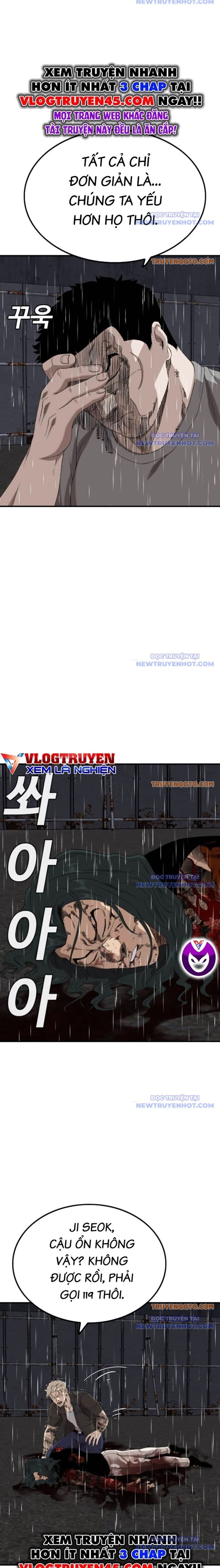 Chương 243 - Trang 6