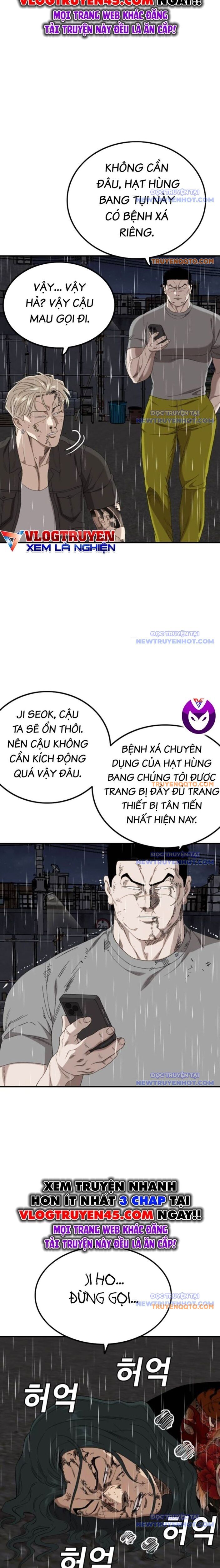 Chương 243 - Trang 7