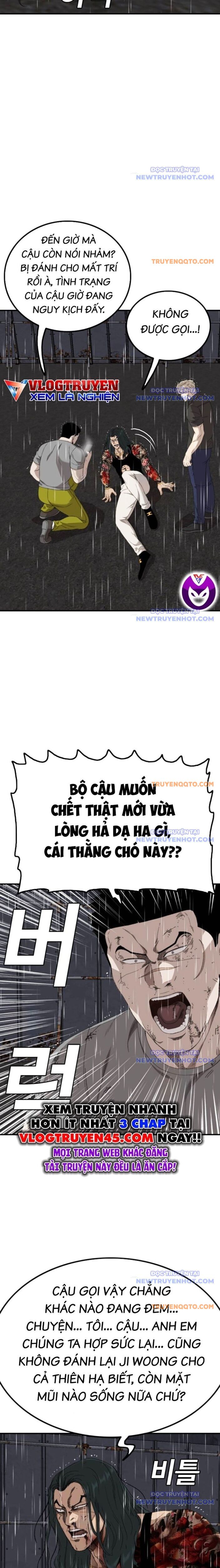Chương 243 - Trang 8