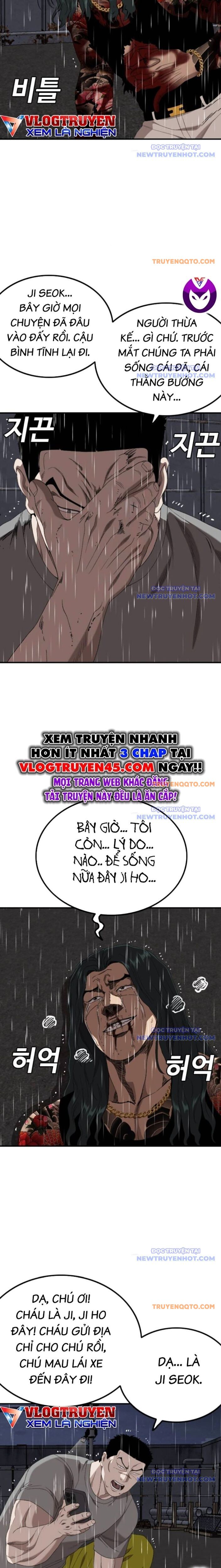 Chương 243 - Trang 9