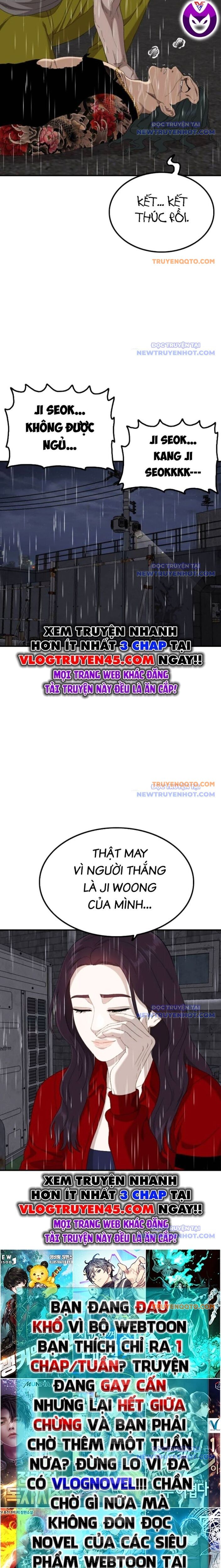 Chương 243 - Trang 10