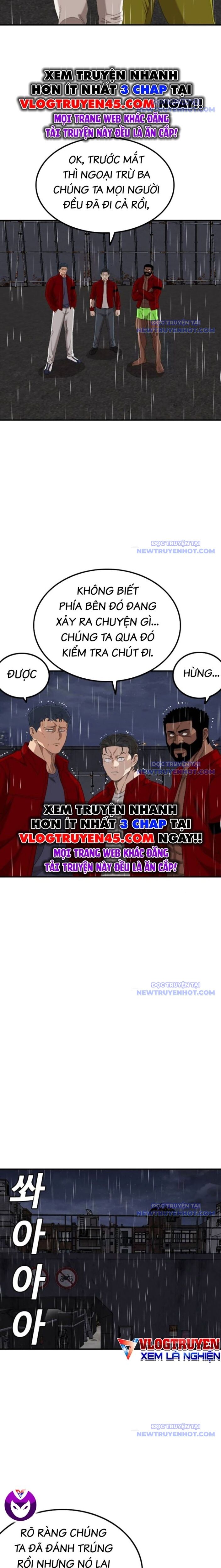 Chương 244 - Trang 11