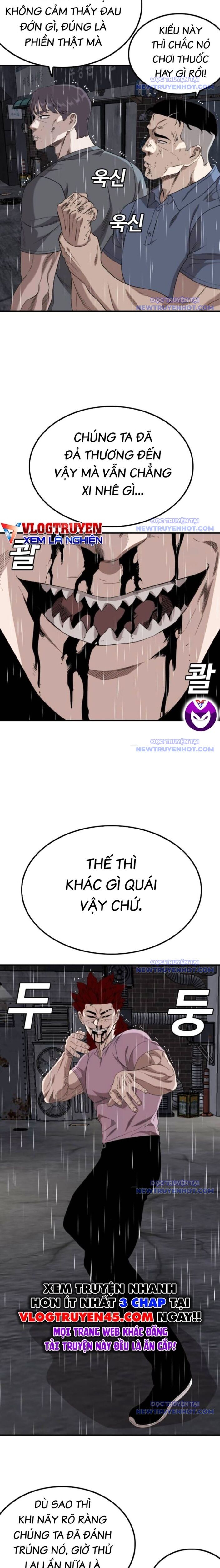 Chương 244 - Trang 12