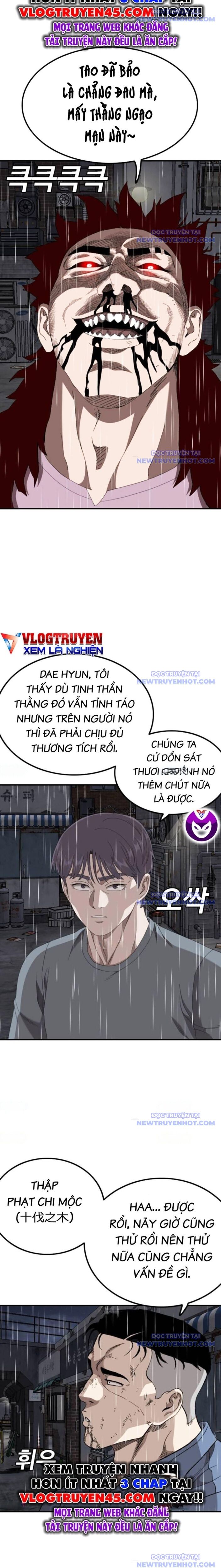 Chương 244 - Trang 15