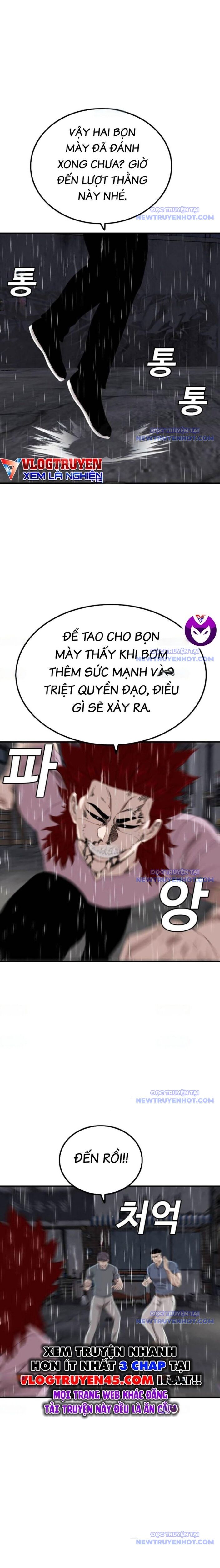Chương 244 - Trang 16